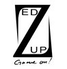 Zed Up