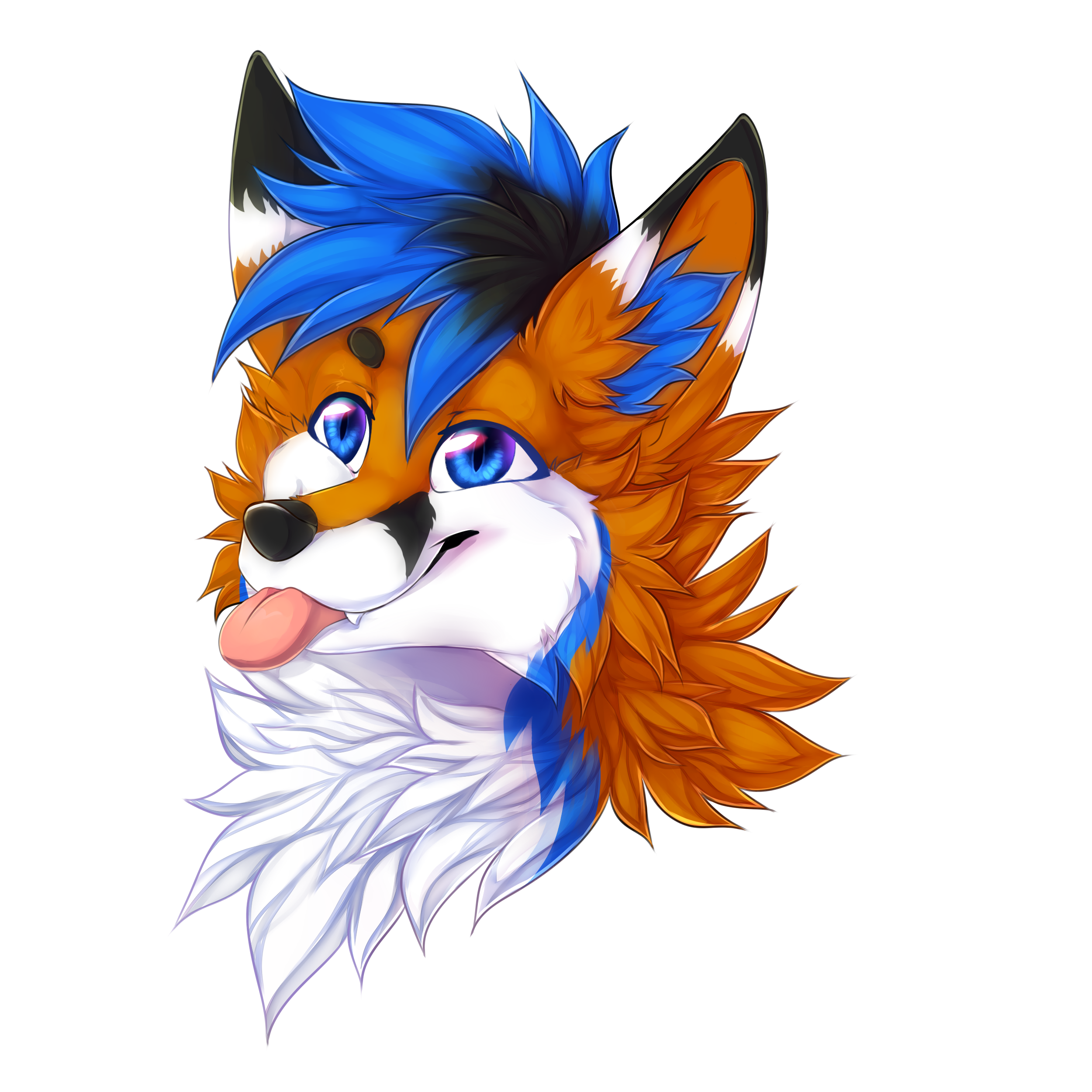 Fluffybadge2.png