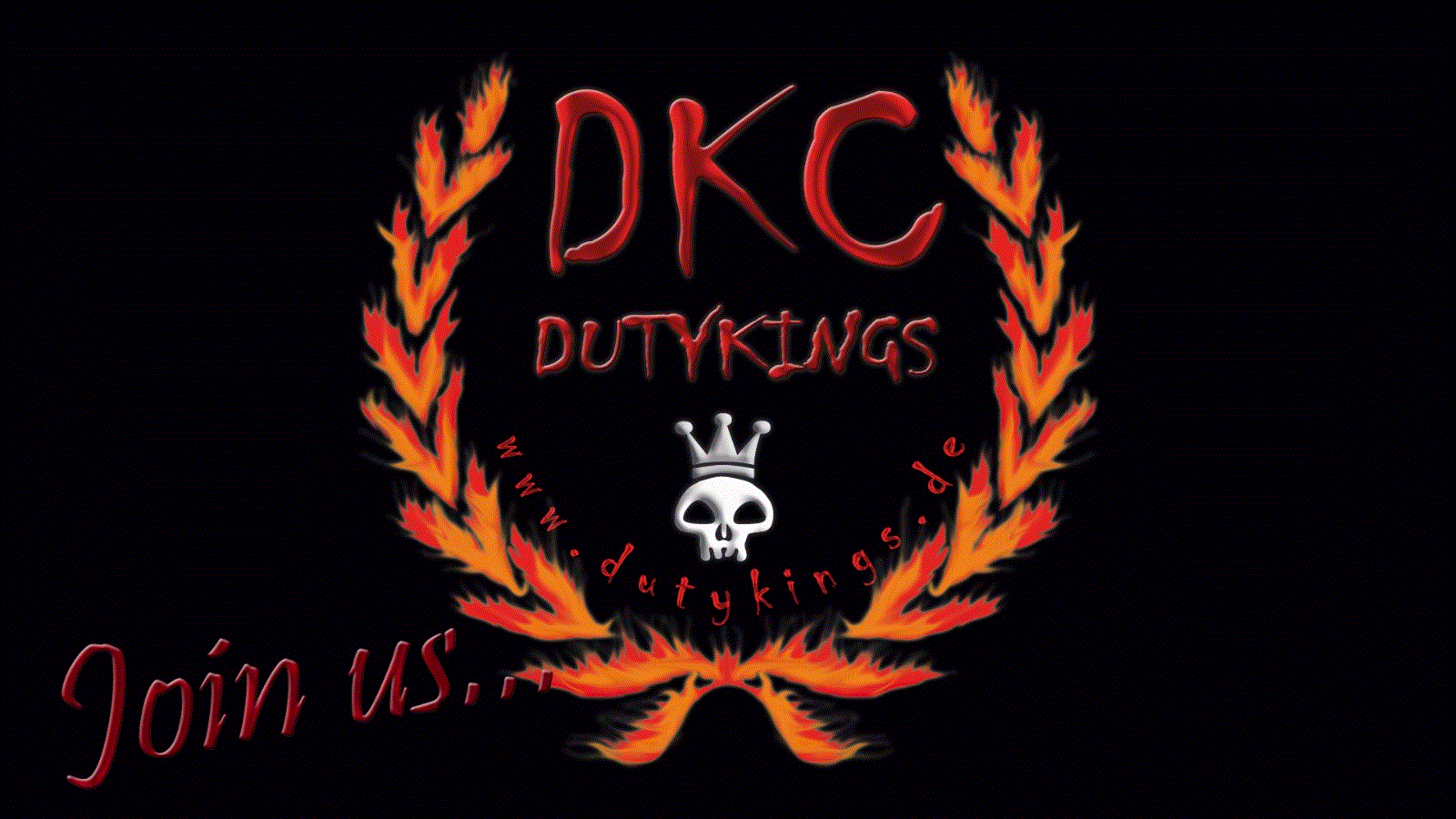 DutyKings