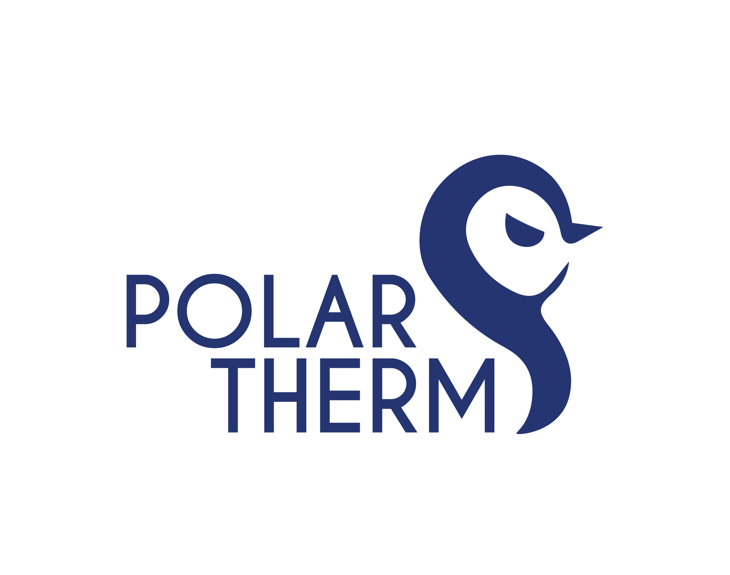 Polartherm